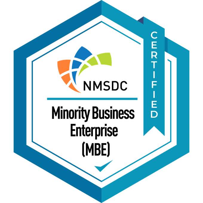 NMSDC