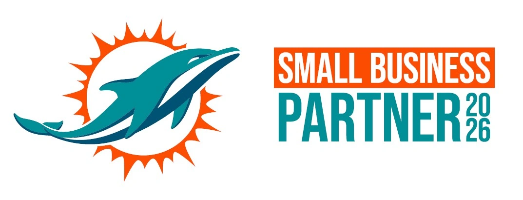 Small Business Partner