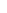 cheap notary
