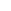 cheap notary