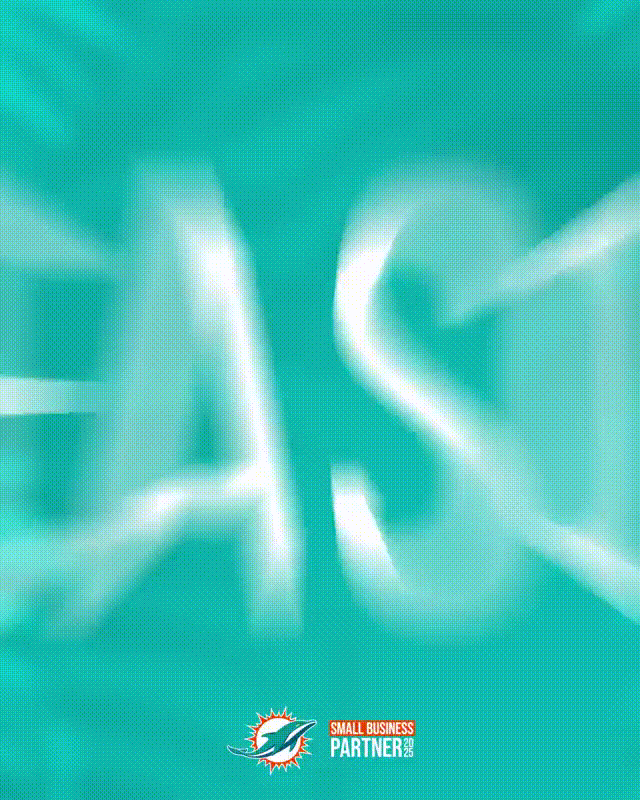 miami-dolphins-small-business-partner-with-enotaryoncall