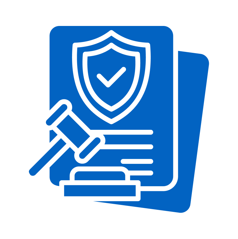 Alabama notary public service