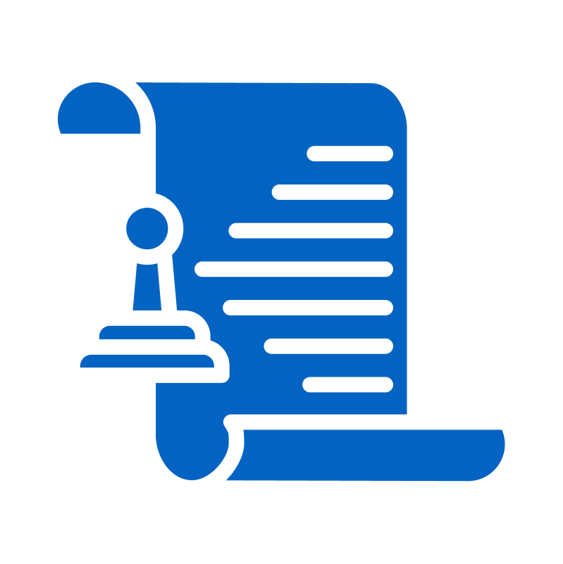 notary signing agent Alabama