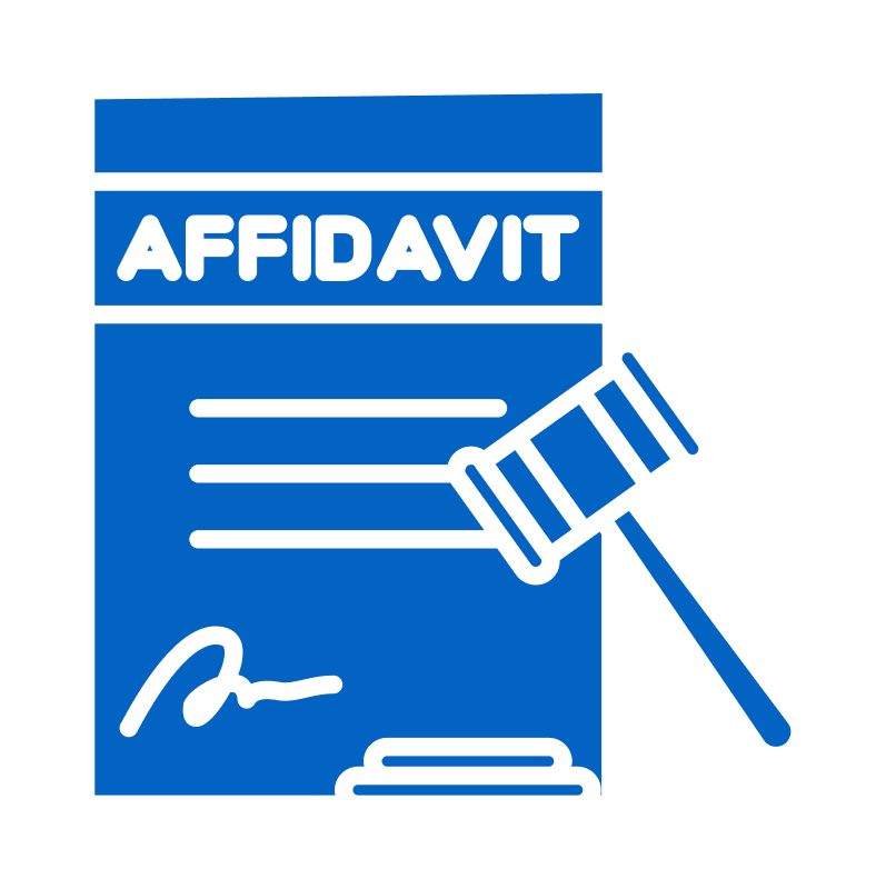 notary signing agent Alabama