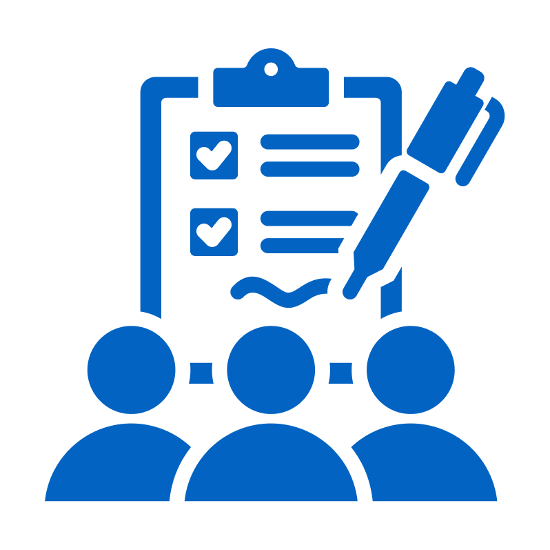 online notary Alabama