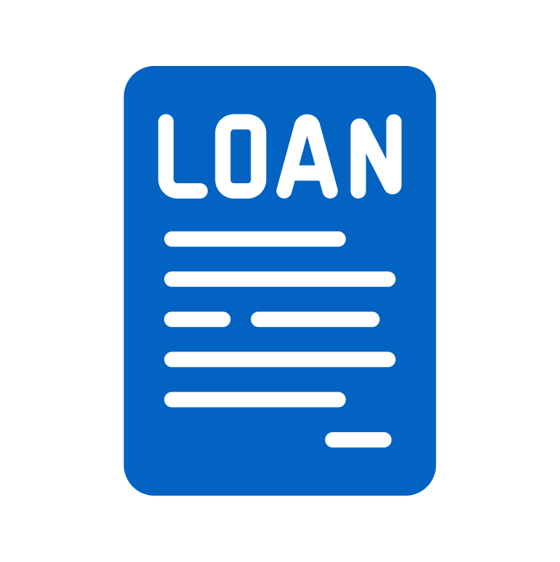 online notary Alabama