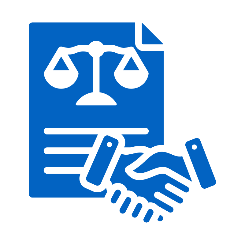Alabama notary public service