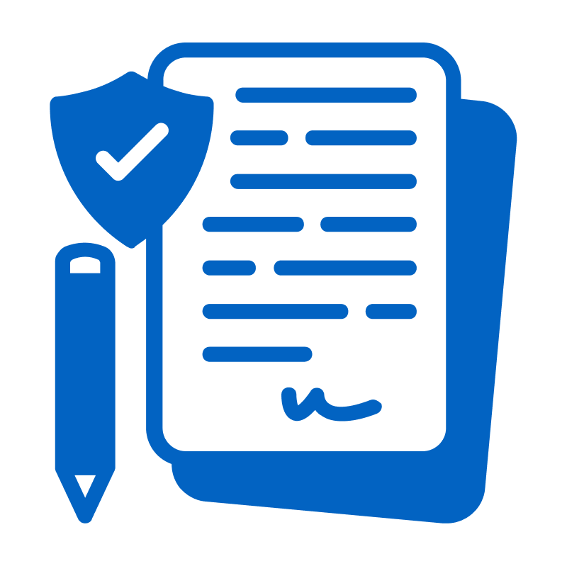 online notary Alabama