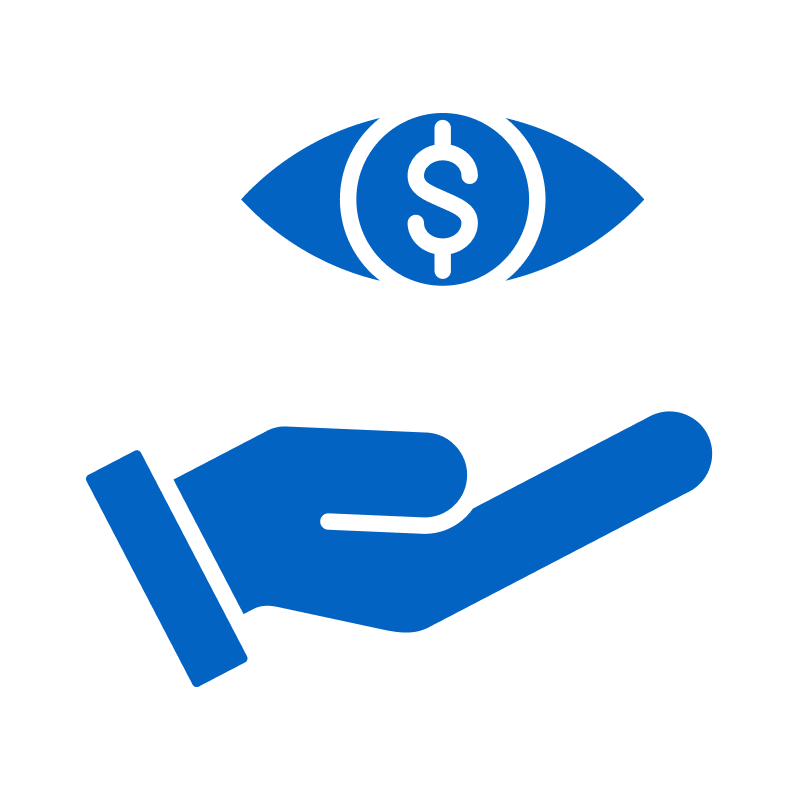 online notary Alabama