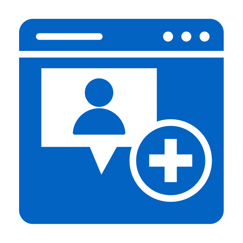 online notary Alabama