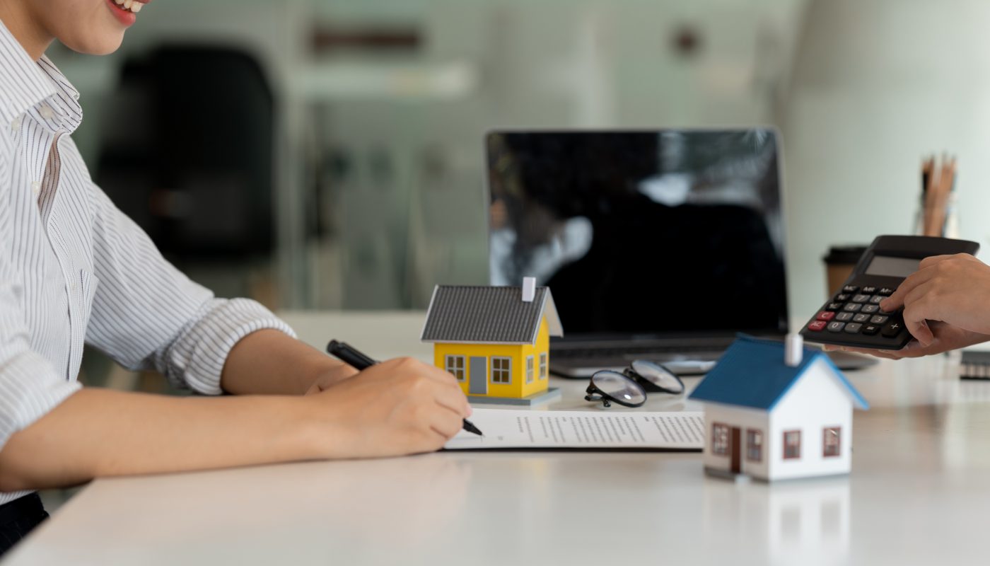 remote online notarization