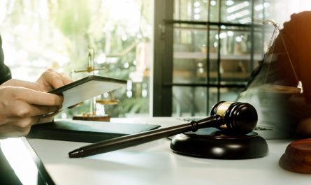 remote online notarization