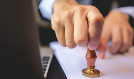 remote-online-notary