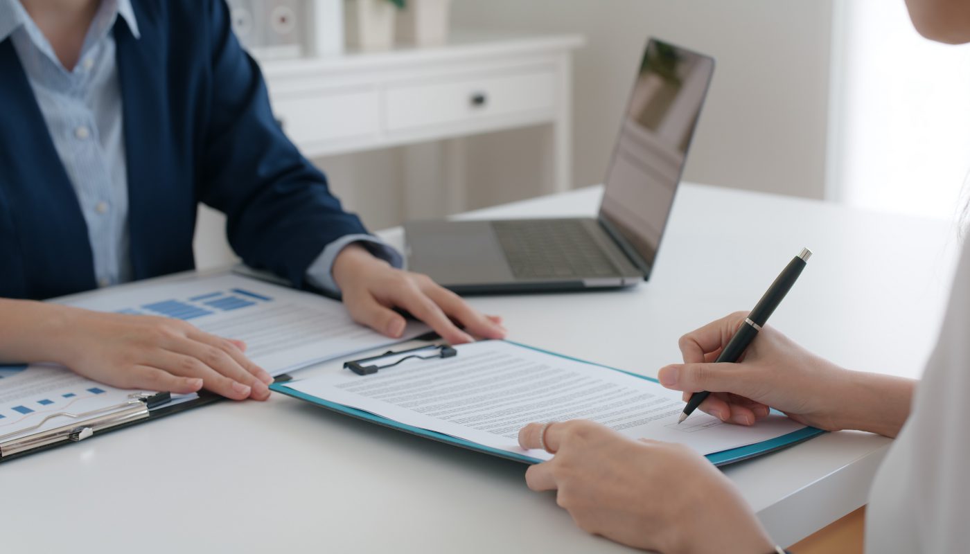 remote-online-notarization