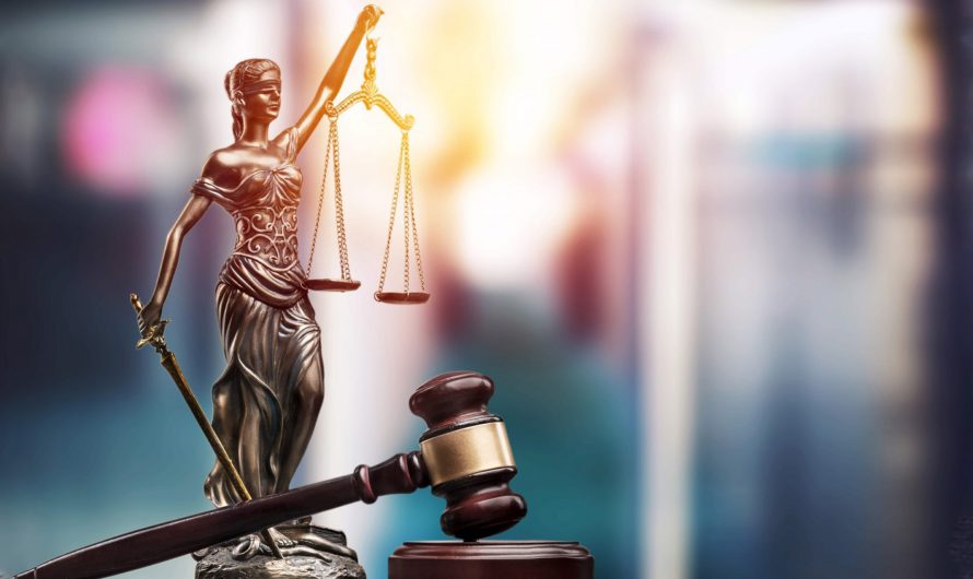 Power of Attorney Types: Everything You Need To Know