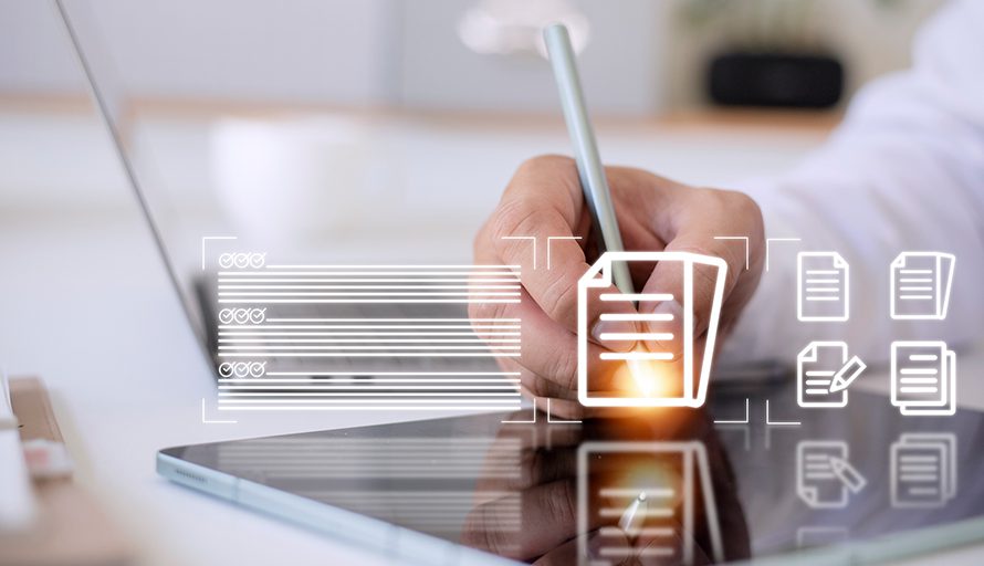 What You Need To Know About Remote Online Notary Service Journal