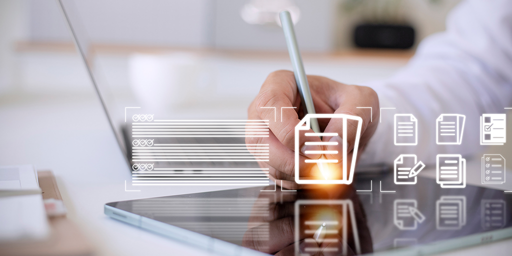 Remote Online Notary