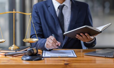 remote-online-notarization