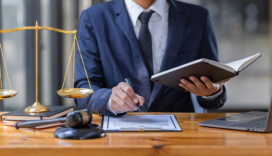 Importance of Apostille Services And Remote Online Notarization