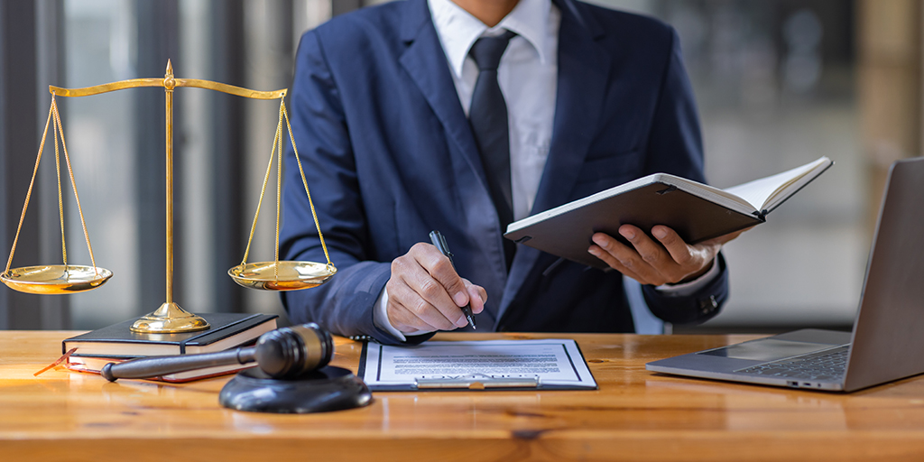 remote-online-notarization