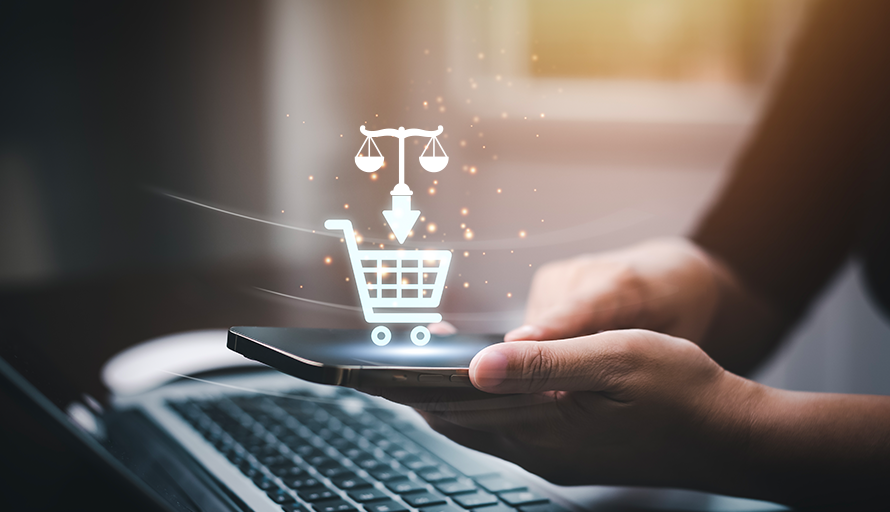 Role of Remote Online Notarization in Facilitating the eCommerce Business