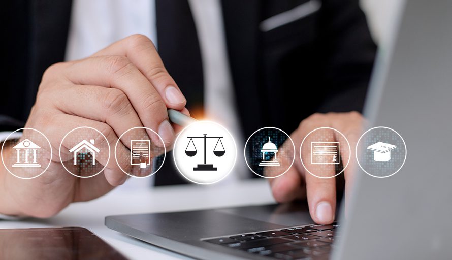 How To Do An Online Notarization: The Ultimate Guide 