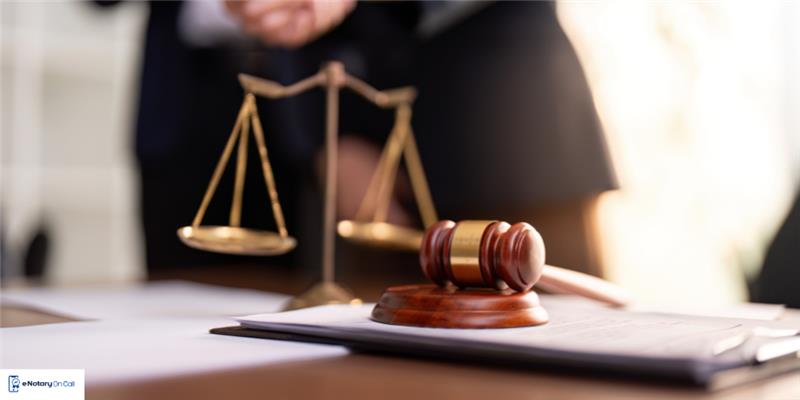 Legal-Requirements Legal-Requirements