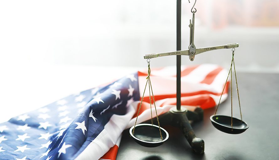 Declare Independence from Paperwork: eNotary On Call Brings Convenience with Remote Online Notarization 