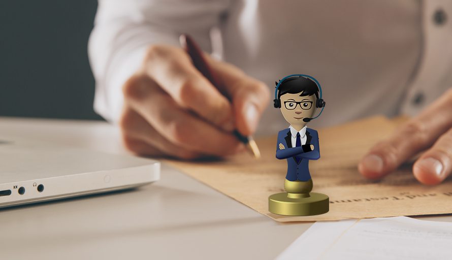 Reviewing the Most Intuitive Remote Online Notarization Services in Florida