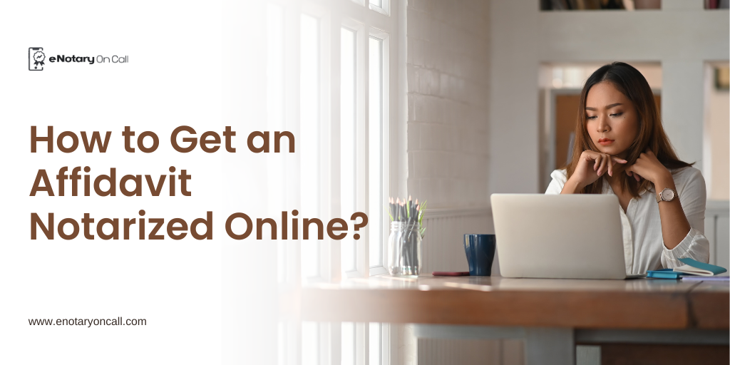 get-affidavit-notarized-online