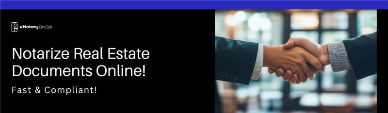 Notarize Now 