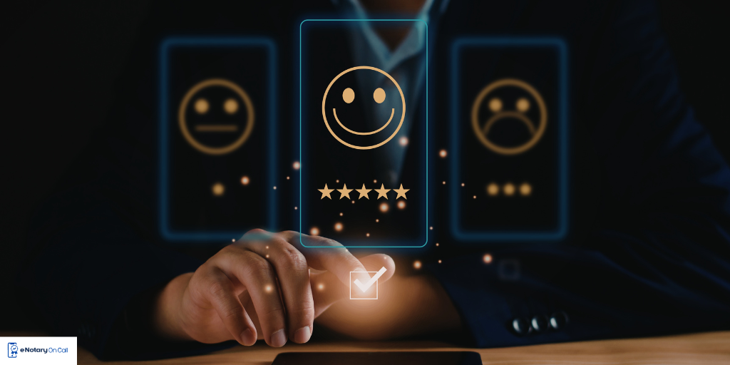 Enhanced-Customer-Experience