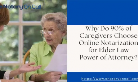 Online-Notarization-for-Elder-People