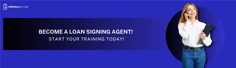 Notarize Now Notarize Now