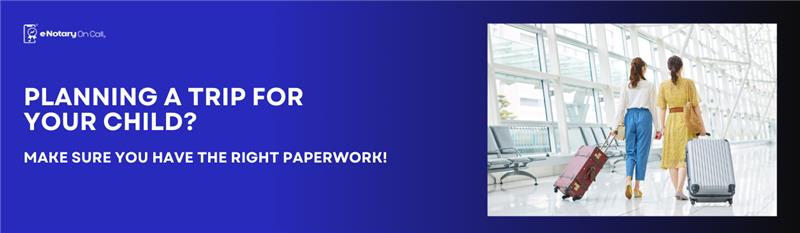 Notarize Now Notarize Now