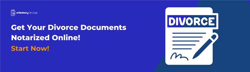 Document Notarize Document Notarize