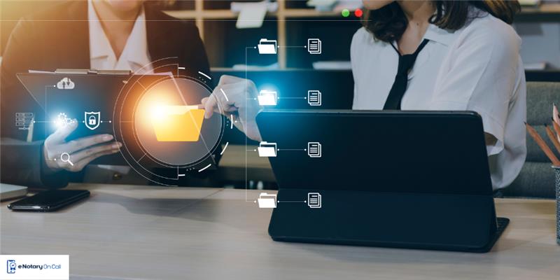 Receive-documents-instantly