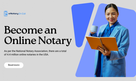 notary public vermont