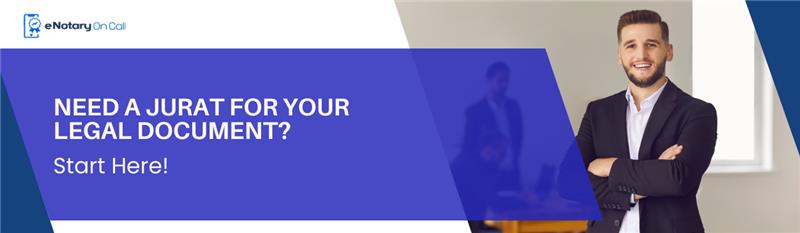 Notarize Your Document 