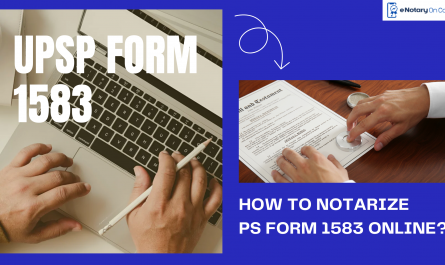 PS-Form-1583