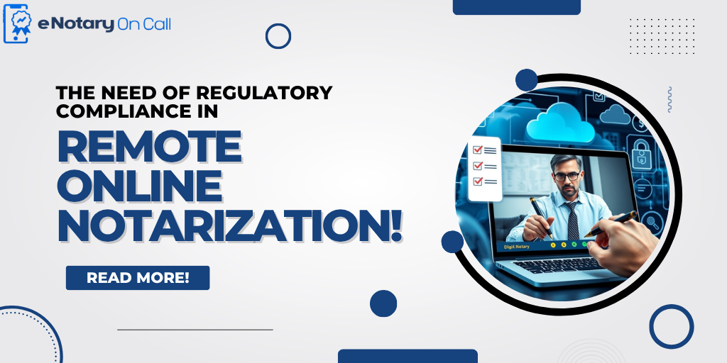 A-guide-to-remote-online-notarization