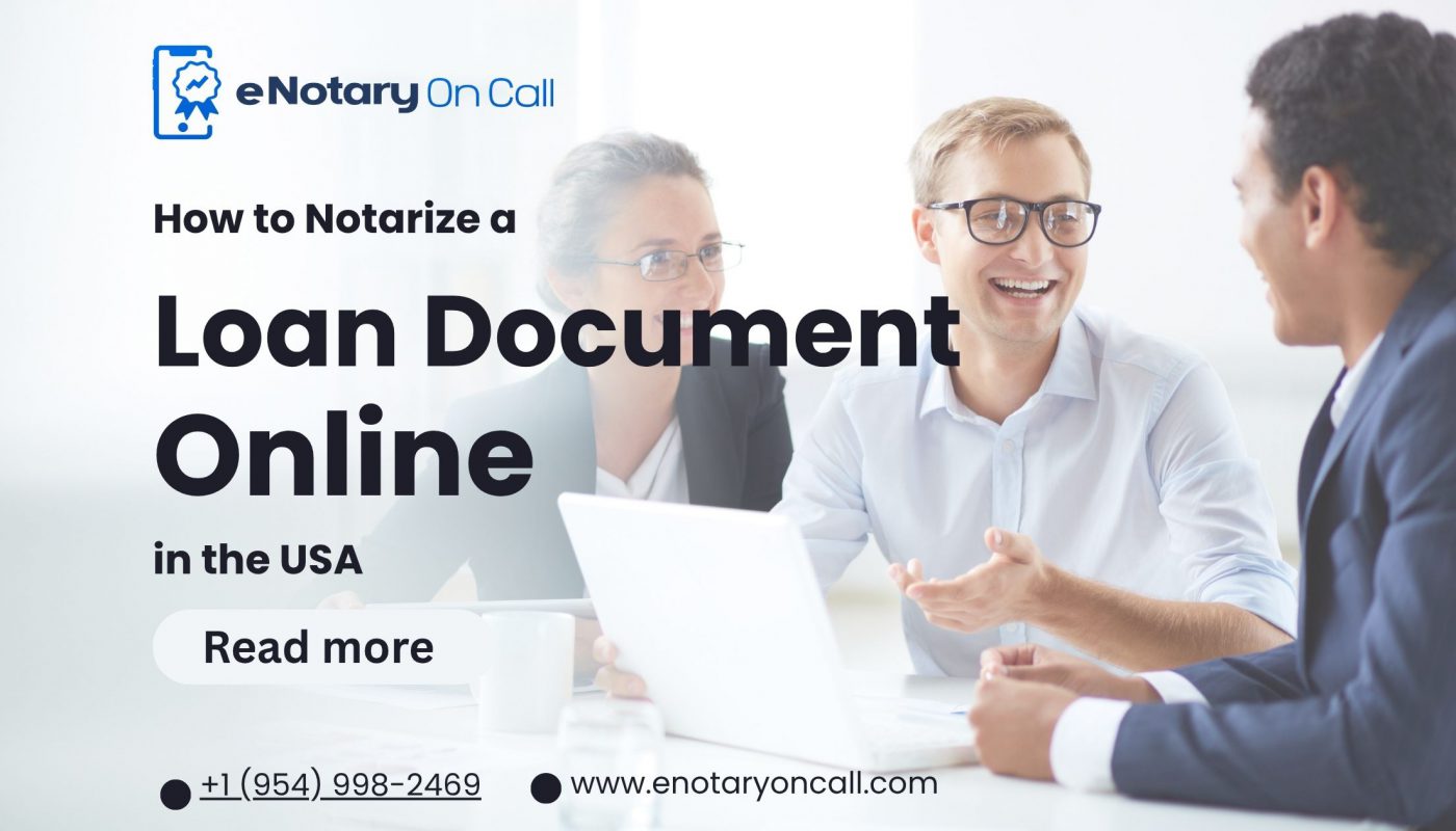loan-document-notarization