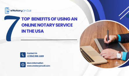 online-notary-service-benefits