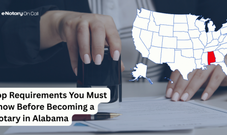 notary-in-Alabama