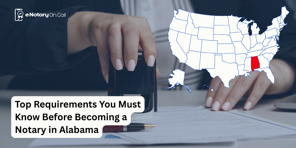 notary-in-Alabama