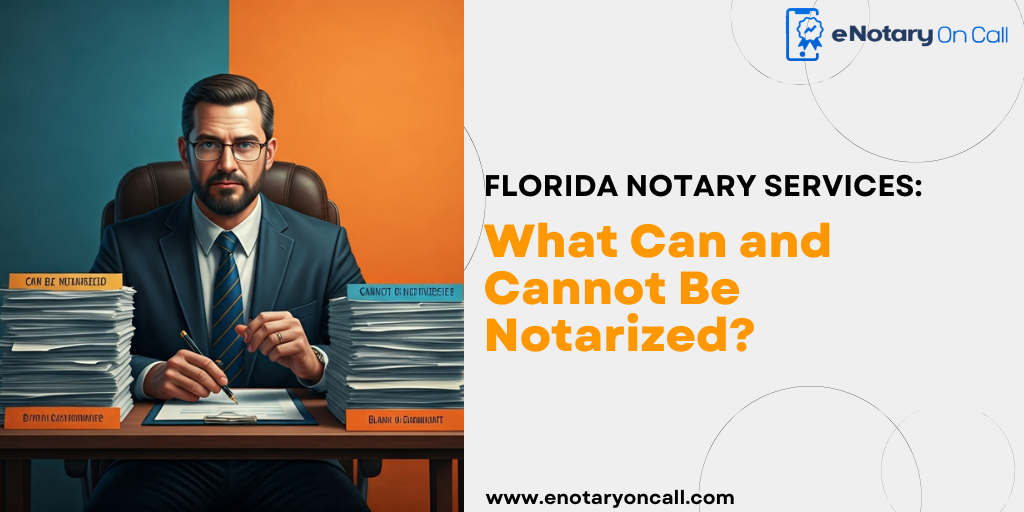 Florida-Notary-Services