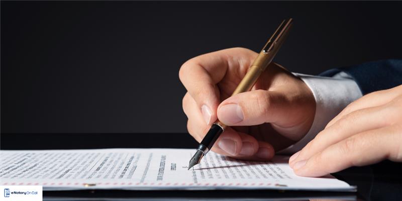 Sign-and-Notarize-the-Document-of-Revocation