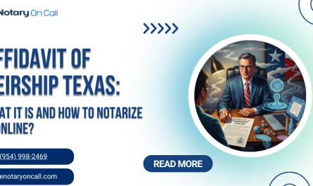 Affidavit-of-Heirship-Texas