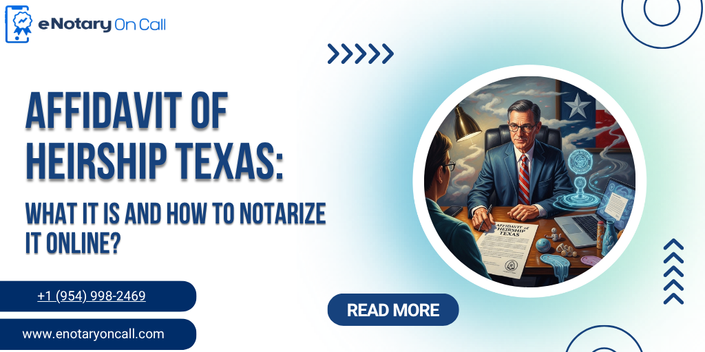 Affidavit-of-Heirship-Texas