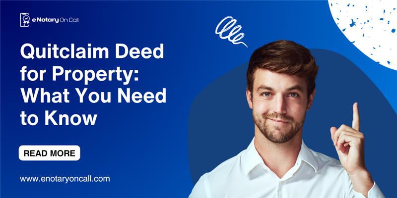 Quitclaim-deed-for-property